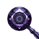 9 Λέξεις